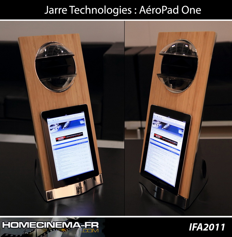 2011   09   IFA2011   085